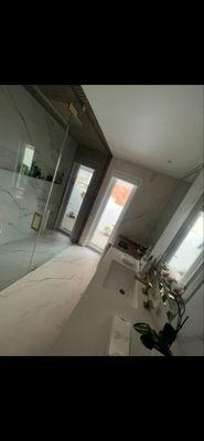 American Imperial Flooring