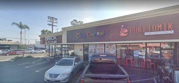 Victory Family Dental