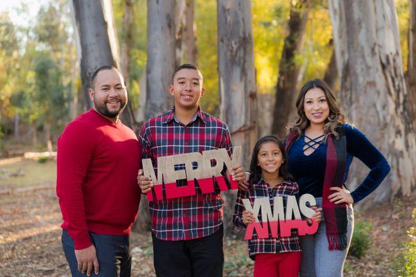 Pictures Are Forever Photography