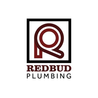 Redbud Plumbing
