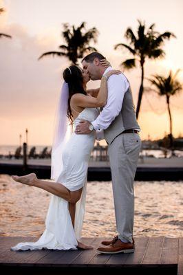 Marie Debelle Photography