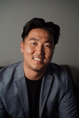 John Cho - Keller Williams