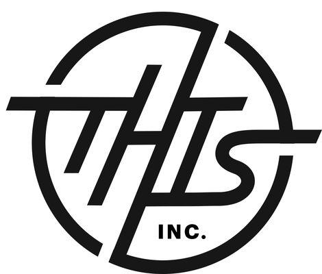 The Hospitality Industry Service