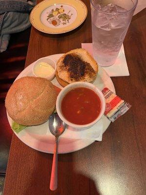 Abby's Restaurant & Bar