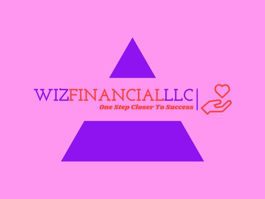 Wiz Financial