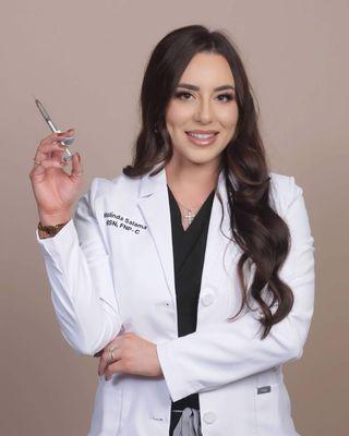 Pure Perfection Medspa