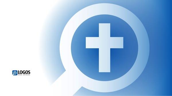 Dishman Baptist Church