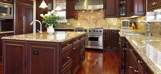 Laurel River Stoneworks