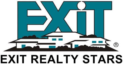 Exit Realty Stars