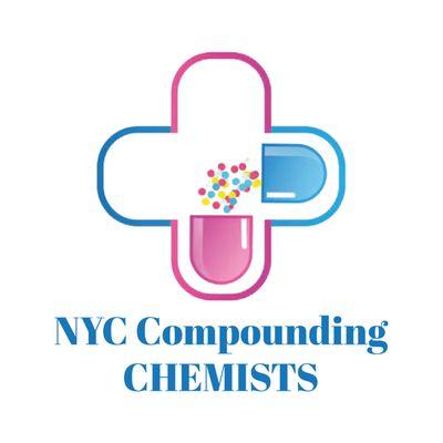 Nyc Compounding Chemists