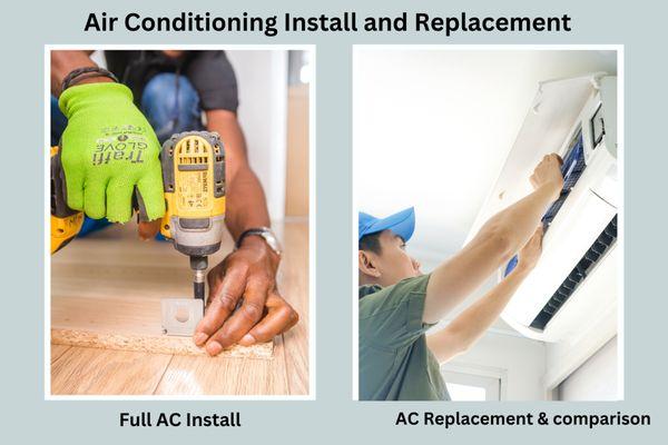 Lucky Penny Handyman