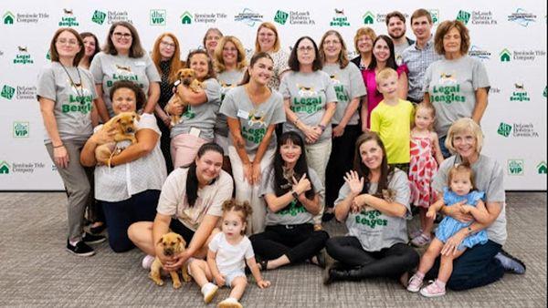 DeLoach, Hofstra & Cavonis, P.A.