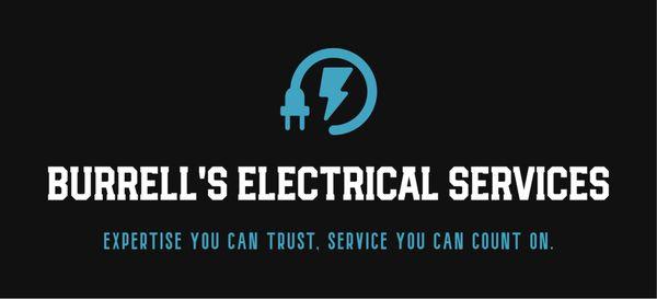 Burrell's Electrical Services