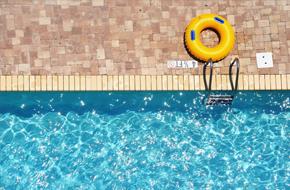 Smith Pools