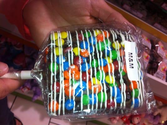 Sweetcakes By Debra-Ann