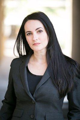 Law Office Of Veronica A Perez