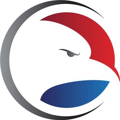 Translators USA - Baltimore