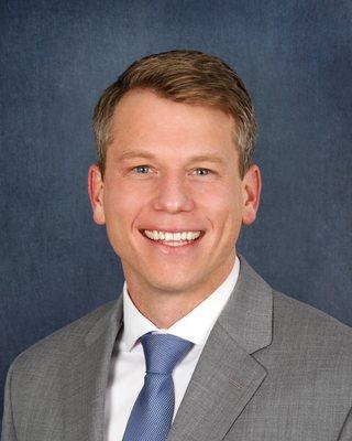 Finlay Law Group, APC