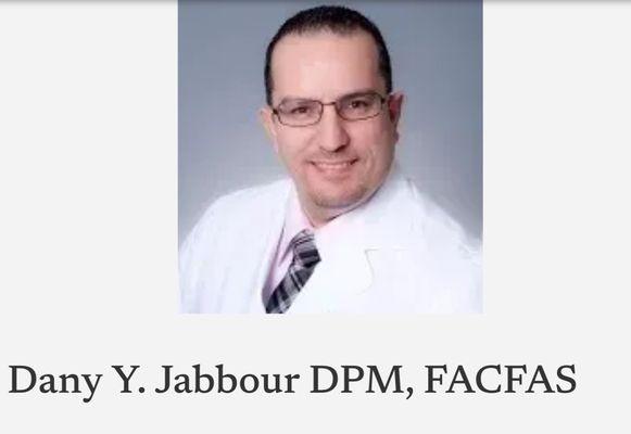 Rhinebeck Podiatry Services