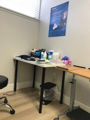 Valley Parkinson Clinic