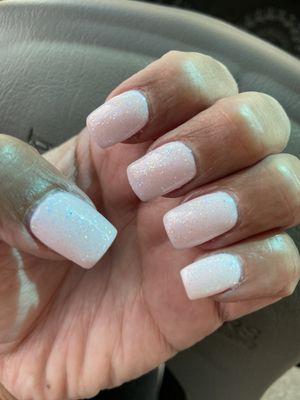 Roxy Nails