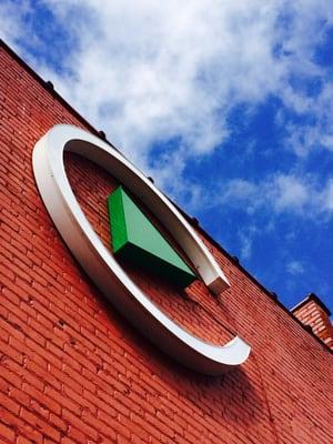 Cinecraft Productions