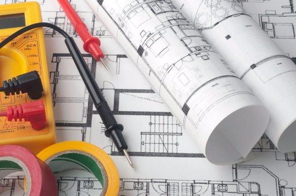 Power And Energy Electrical Contracting