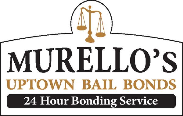 Call us first ! 24/7 at your service ! Hamilton County Jail, Noblesville, Carmel, Fishers !