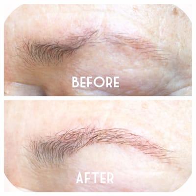 Symmetry Beauty Studio