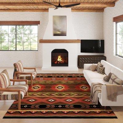 Arizona Rug Company