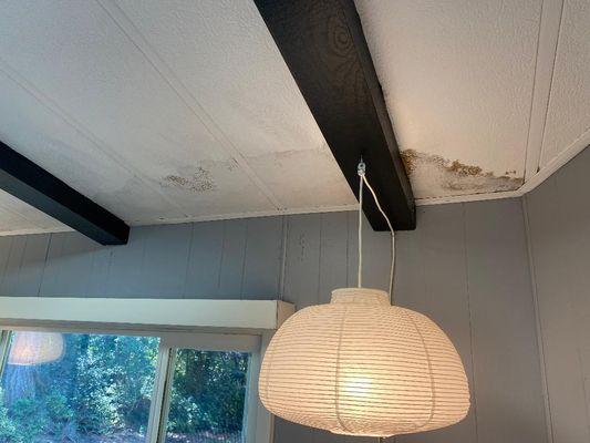 Center Brothers Construction