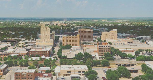 Colton Johnson Law Office