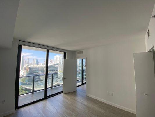 HENDO Professional Painting Services