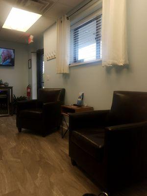 Megan Oxley, MD - Michigan Progressive Health