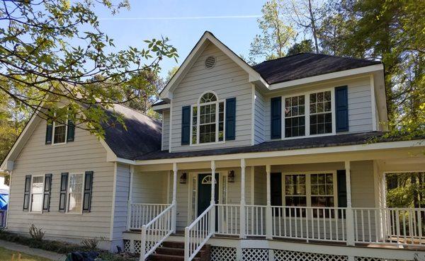 Paula Richards - The Home Store