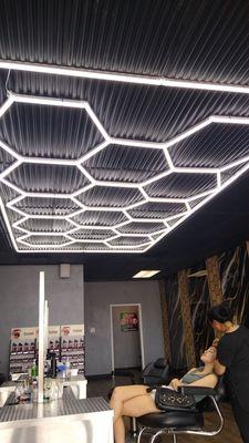 EyeCandy Waxing & Threading Brow Salon