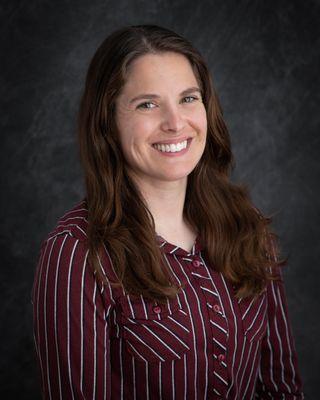 Chehalis Physical Therapy