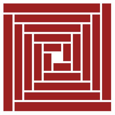 Talavera Construction logo