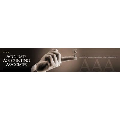 Accurate Accounting Associates