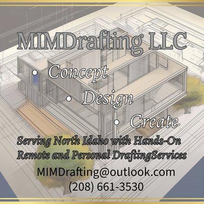 MIMDrafting
