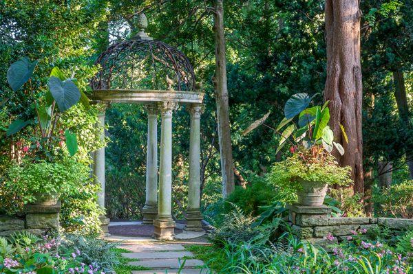 PHS Meadowbrook Farm