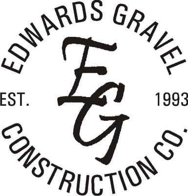 Edwards Gravel & Trucking, LLC