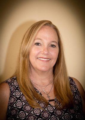 Katherine Diggs Miller - Blue Marlin Real Estate