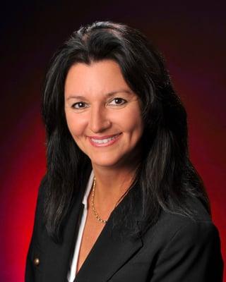 Rita Snyder - Veranda Realty Group