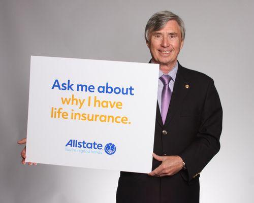 Allstate Insurance