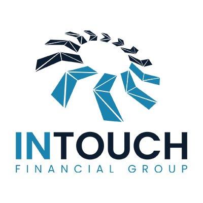 Timeline Financial