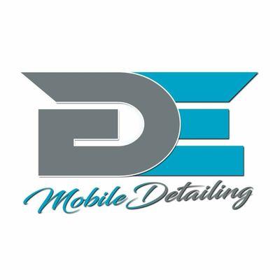 GE Mobile Detailing