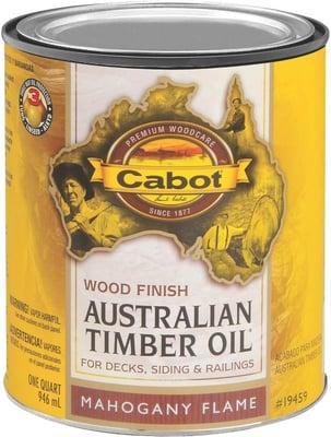 Hayes Hardware & Lumber