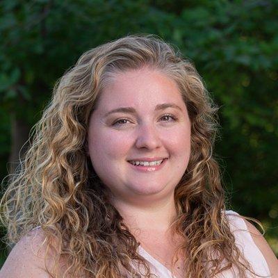 Patricia L Kennel, M.D