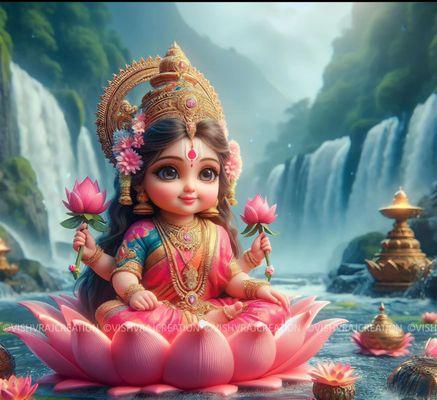 Sri Annapoorna Rasoi